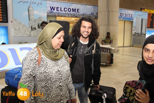 shamela tolab 0307 (23).JPG